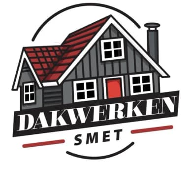 Dakwerken Smet